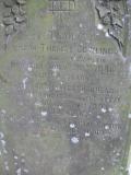 image of grave number 175369